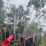 Taman Tasik Puncak Bestari
