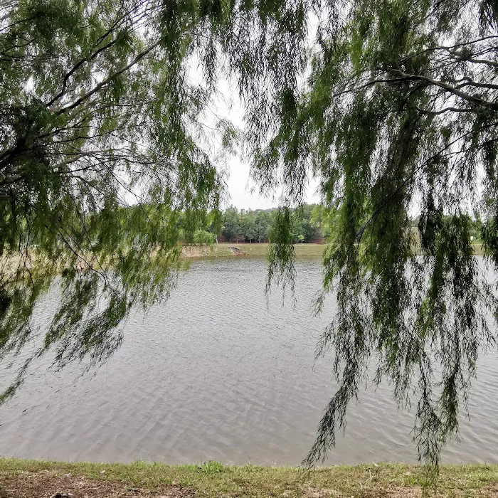 Taman Tasik Puncak Bestari Picture 10