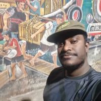 Revive Klang River Street Art ico