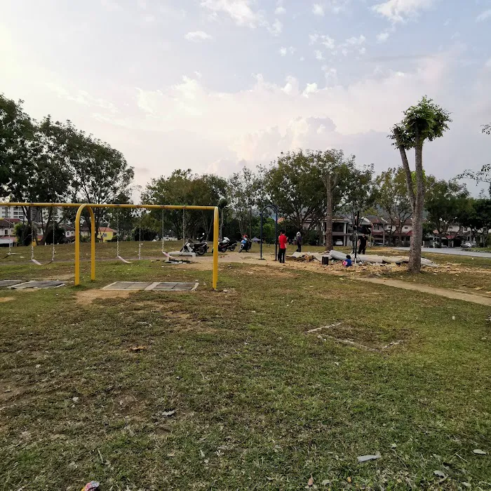 Taman Permainan Fasa 3 Picture 3