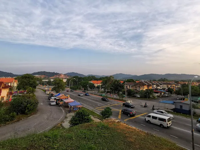 Taman Permainan Fasa 3 Picture 4