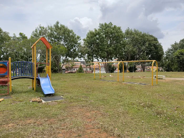 Taman Permainan Fasa 3 Picture 5