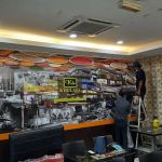 My Print Shop Shah Alam Sticker