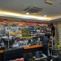 My Print Shop Shah Alam Sticker ico
