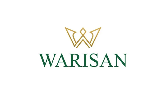 WARISAN.MY Picture 1