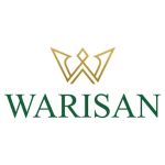 WARISAN.MY