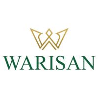 WARISAN.MY ico