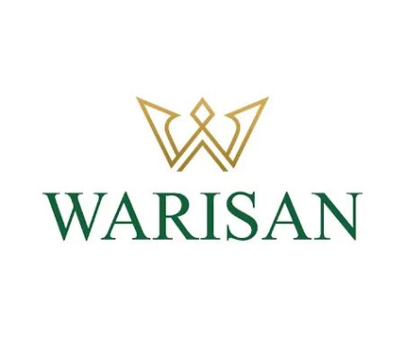 WARISAN.MY