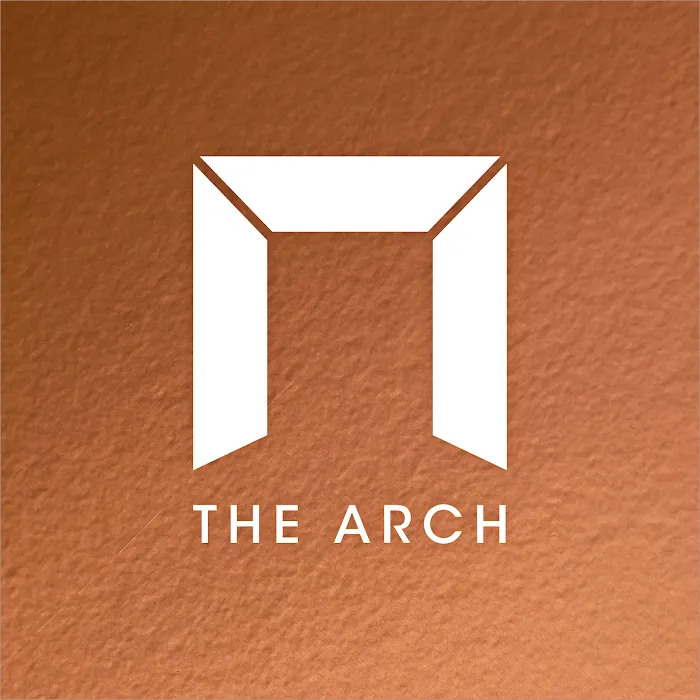 The Arch Galeries Picture 3