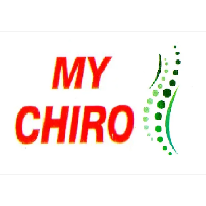 My Chiropractor Picture 10