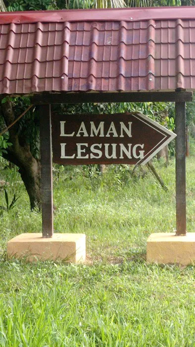 Laman lesung Picture 3