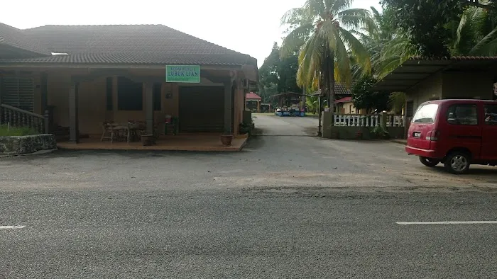 Laman lesung Picture 5