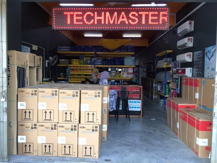 TechMaster Picture 8