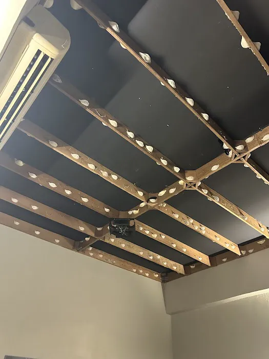 Swiftlet Eco Culture Museum 金丝燕窝生态文化馆 Picture 7