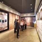 Swiftlet Eco Culture Museum 金丝燕窝生态文化馆