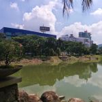 Mutiara Damansara Recreational Park