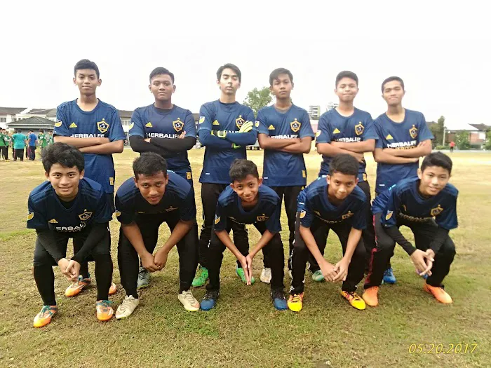 Padang Rahim Kajai Picture 10
