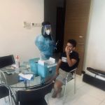 House Call Doctor by Mycybermd.com