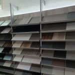 My Kitchen Design
