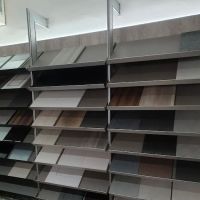 My Kitchen Design ico