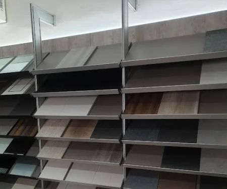 My Kitchen Design