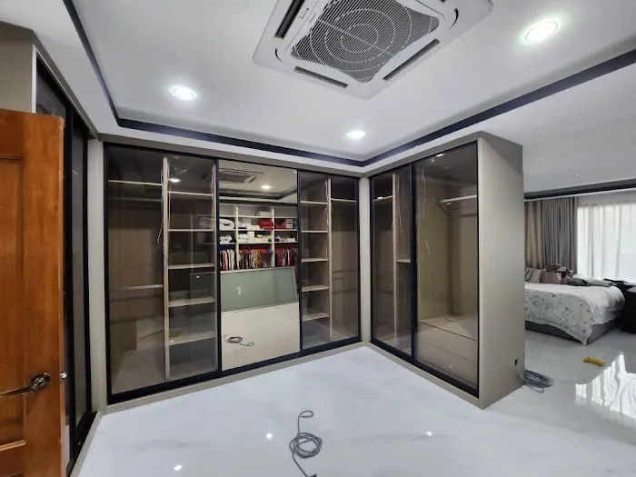 My Kitchen Design Picture 3