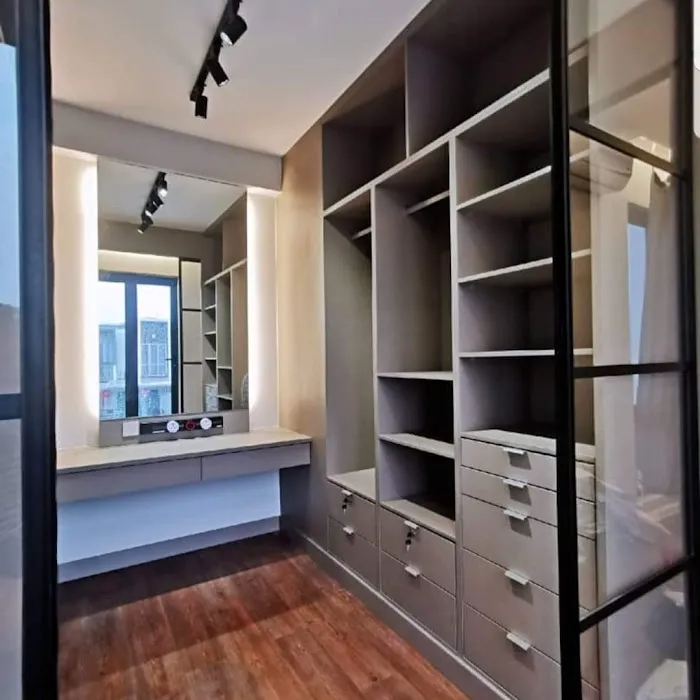 My Kitchen Design Picture 8
