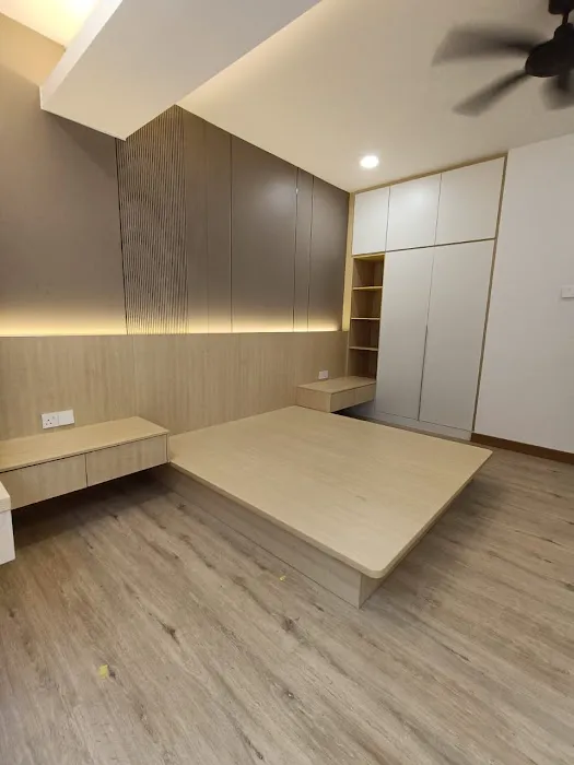 My Kitchen Design Picture 5
