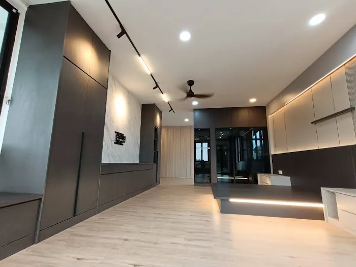 My Kitchen Design Picture 7