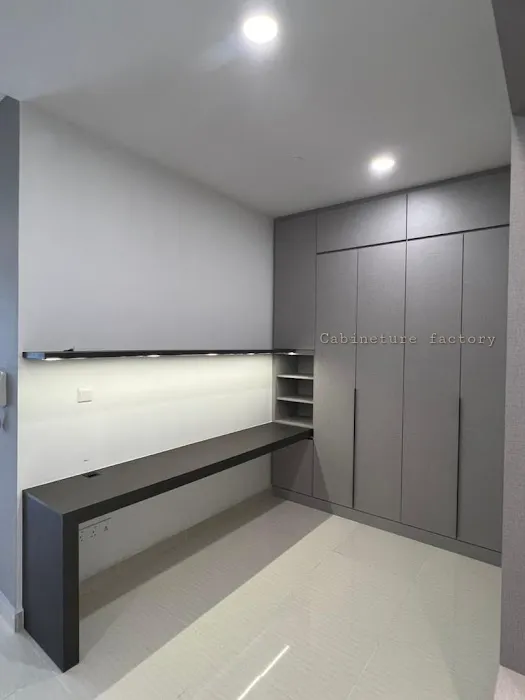 My Kitchen Design Picture 6