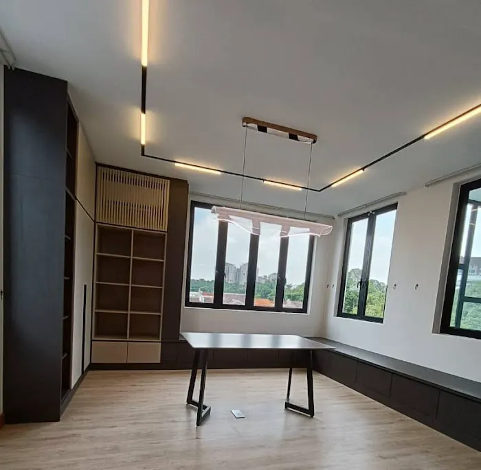 My Kitchen Design Picture 9