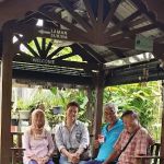 Dataran Som