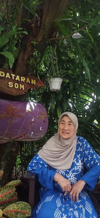 Dataran Som Picture 4