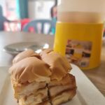 Penki Tea Shop
