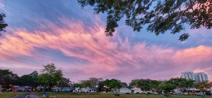 Bandar Utama BU3 Park Picture 7