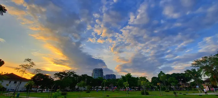 Bandar Utama BU3 Park Picture 9
