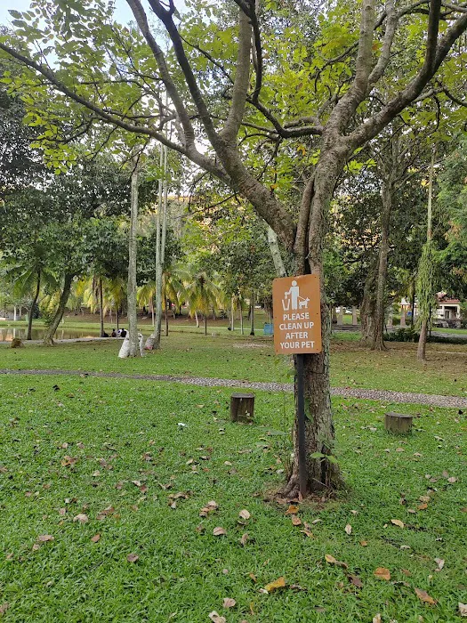 Central Park Bandar Utama Picture 6