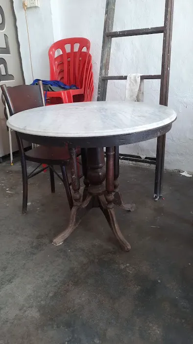Kedai Makanan dan Minuman Juan Lee Picture 3