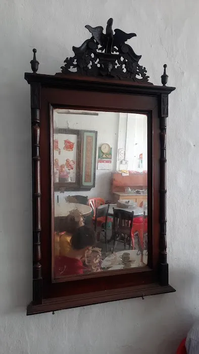 Kedai Makanan dan Minuman Juan Lee Picture 4
