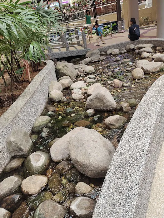 Bandar Utama Community Park Picture 3