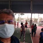 Bandar Utama Community Park