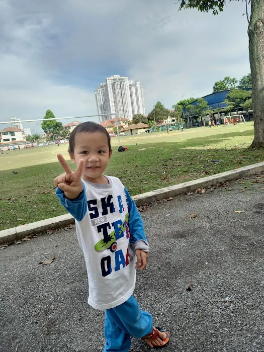 Bandar Utama Community Park Picture 4