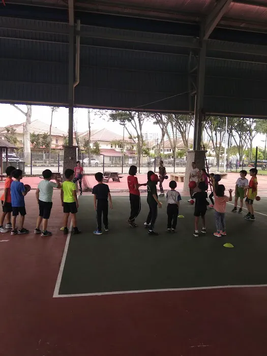 Bandar Utama Community Park Picture 5