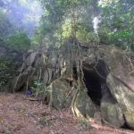 Pasoh Heritage