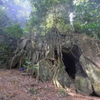 Pasoh Heritage ico