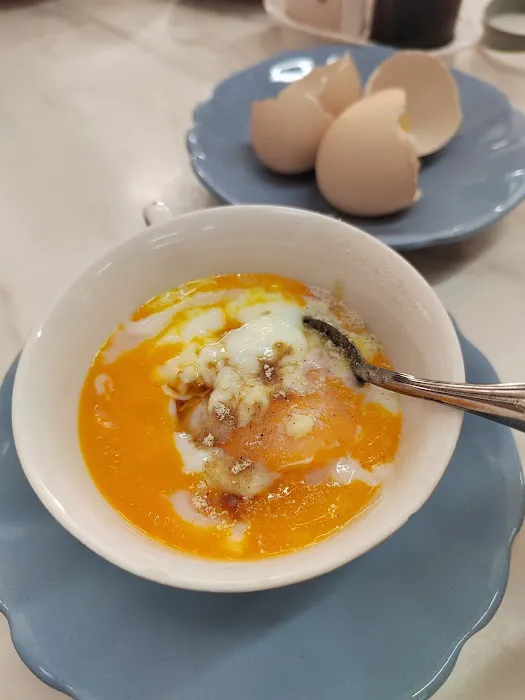 Kim Loo Kee Food Station Kopitiam @ Kuang 金炉记 Picture 6