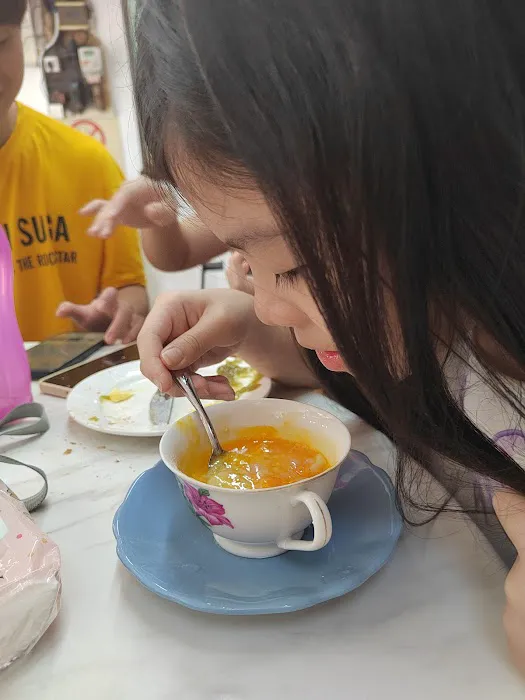 Kim Loo Kee Food Station Kopitiam @ Kuang 金炉记 Picture 5