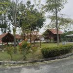Kraftangan Malaysia Pahang