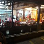 Restoran @ KTMB Kuang