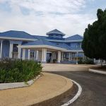 Istana Abdulaziz
